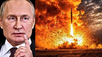 DIRECTO ÚLTIMA HORA | TRAGEDIA EN UCRANIA: ATAQUE DE RUSIA INMINENTE ESTA NOCHE! TRUMP MUSK Y PUTIN