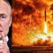 DIRECTO ÚLTIMA HORA | TRAGEDIA EN UCRANIA: ATAQUE DE RUSIA INMINENTE ESTA NOCHE! TRUMP MUSK Y PUTIN