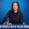 The World with Yalda Hakim | Thursday 5 June