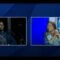 🔴L’invité de #MNF: Maître Ngagne Demba TOURE sur le dialogue national; Justice; Diplomatie et….
