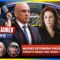 FALA GLAUBER NEWS: MORAES determina PRISÃO de CARLA ZAMBELLI, BRASIL invadiu o PERU? e mais…