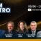 OESTE SEM FILTRO – 05/06/2025