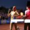 Girls HOKA HS Champs [Jane Hedegren US Record] HOKA Festival of Miles 2025 [Full Race Replay]