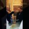Relationship between Trump and Musk sours in explosive public fall out