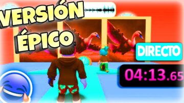 ADIVINA EL BRAINROT VERSIÓN ÉPICO Ep3 😮😥 (En vivo) 🔴 ¡Ven ya!