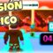 ADIVINA EL BRAINROT VERSIÓN ÉPICO Ep3 😮😥 (En vivo) 🔴 ¡Ven ya!