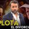 Explota el divorcio: Elon Musk suelta “la bomba” y Trump busca evitar el impeachment. La cronología