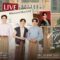 [LIVE] พูดคุยกับ “เกรท, อิน, อู๋, บูม” #MemoirOfRatiLIVE