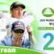 [2025 KPGA] 난코스에서 부침 겪는 선수들! 옥태훈•김비오•유송규 같은 조.. 과연 커트라인 스코어는?｜백송홀딩스-아시아드CC 부산오픈 2R