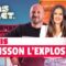 🔴 [LIVE] LOIS BOISSON : OÙ PLACER SON EXPLOIT DANS L’HISTOIRE DU TENNIS FRANCAIS ?