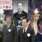 川普证实：习近平依然掌权许其亮葬礼看点：胡锦涛、何卫东、董军，谁会露面，谁将缺席？