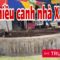 🔴Trực Tiếp chiều bên Nhà xác có gi vui – Tóc dài bị sam tố phải quì sám hối #jackduky #thichminhtue