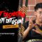 Qawiy Aro Pernah Diganggu Jin Afrika, Rupa Buruk Berdarah! – Sembang Seram