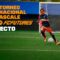 XXXII TORNEO NACIONAL ASCALE LALIGA FC FUTURES (viernes mañana)