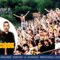 🔴LIVE | Επιτέλους ΤΕΛΙΚΟΙ – Πένθος στην ΑΕΚ | Muchachos (6/6)