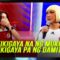 ‘Ano ba ‘yan!’ Vice Ganda, Anne Curtis react to unexpected matching outfits | ABS-CBN News