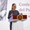 Conferencia de prensa en vivo. Viernes 06 de junio 2025 | Presidenta Claudia Sheinbaum