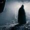 PARADISE LOST – Silence Like The Grave (OFFICIAL MUSIC VIDEO)