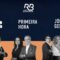 Jornalismo Rádio Bandeirantes Manhã – Programa de 06/06/2025