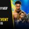 ONE Friday Fights 111: Petsukumvit vs. Vitez