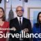 Bloomberg Surveillance 6/6/2025