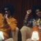 Snoop Dogg, Akeem Ali – You Want My All (Official Music Video)