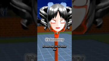 miyo dikejar setan kuyang👻👻👻#sakuraschoolsimulator #shortvideo @mendadaksakura89 @Achasakura