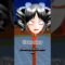 miyo dikejar setan kuyang👻👻👻#sakuraschoolsimulator #shortvideo @mendadaksakura89 @Achasakura