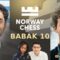 LIVE NOBAR BABAK FINAL PENENTUAN JUARA NORWAY CHESS 2025!! 🔥