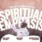 DAY 3: WEEK OF SPIRITUAL EMPHASIS | 6, JUNE 2025 | FAITH TABERNACLE OTA.