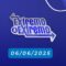 EN VIVO: DE EXTREMO A EXTREMO 06/06/2025