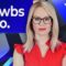 Dewbs & Co | Friday 6th June