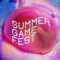 SUMMER GAME FEST 2025