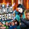 ANÚNCIO ESPECIAL | ESQUADRÃO NERDOLA #11