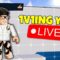🔴LIVE❗ 1v1 WITH VIEWERS + NEW UPDATE❗