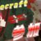 【無限ピザ】［93日目］ Best score374939