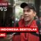 BREAKING NEWS – Timnas Indonesia Bertolak ke Jepang, Ronde 3 Kualifikasi Piala Dunia 2026