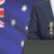 ‘Woke morons’ will lead Australia to go ‘down the toilet’