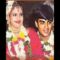 Actor madhavan 26th wedding anniversary #shortsviral #madhavan #saritha #director #producer