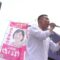 【LIVE】山本太郎代表 告知なし街宣 2025年6月7日（某所）
