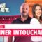 🎾 Paris : Jannik Sinner, son plus beau match en Grand Chelem ? (Sans Filet)
