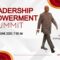 LEADERSHIP EMPOWERMENT SUMMIT | 7, JUNE 2025 | FAITH TABERNACLE OTA.