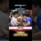 Josh Nicholas vs Duong Duc semifinal match at ARMWAR BKK 🇹🇭🇻🇳