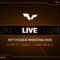 LIVE! | Day 3 | WTT Feeder Prishtina 2025 | Semifinals