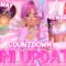 🔴LIVE!! DRESS TO IMPRESS MINI SUMMER UPDATE COUNTDOWN + GAMEPASS AND ROBUX SET GIVEAWAYS!!