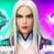 🔴 LIVE NOW – UNREAL RANKED FORTNITE ZERO BUILD 🔥 Top 1000 Push | Clutch Outplays
