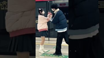 💘💘 #couple #love #cute #cutecouple #douyin #shorts #lovestory