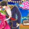 I Went On A DATE With My BOY FRIEND..?? (The Bella Diaries S2 Ep.3)