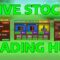 Grow A Garden Live Stock Refresh – Trading Hub in Chat! ROAD TO 30K!