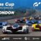 GT World Series 2025 | Round 1 – London | Nations Cup [English]